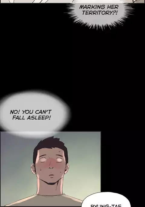 Cohabitation Ch.1-49