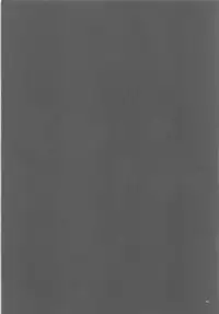 (C82) [FANTASY WIND (Shinano Yura, Minazuki Satoshi)] Former (Various)