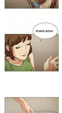 By Chance (Ep. 1-35) [English]