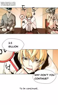 [Fantastic Whale] Twin Slave Ch.1-28 (English) (Ongoing)