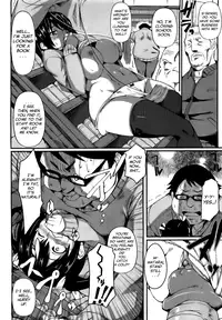 [Hitagiri] Pizza to Shoujuu | Pizza and the Little Bully (COMIC Megastore 2010-04) [English] {doujin-moe.us} [Decensored]