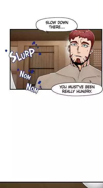 [KAMADI, OneDollar, Grilled Mero] Absolute Hypnosis in Another World (1-20) [English] [Ongoing]