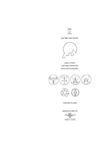 [Higashiyama Show] Implicity [Chinese] [篆儀通文書坊漢化]