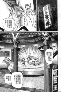 [Aoyama Kazumi] Jukujo no Seiai Monogatari | 熟女的性愛痴狂物語 [Chinese]