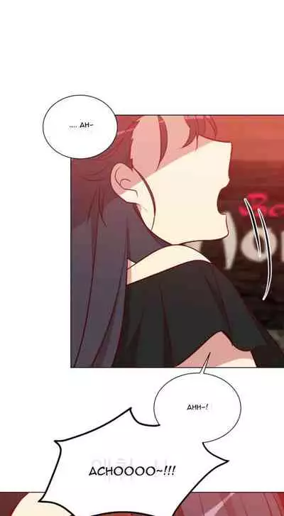 Two Lives in the Same House Ch. 1-24