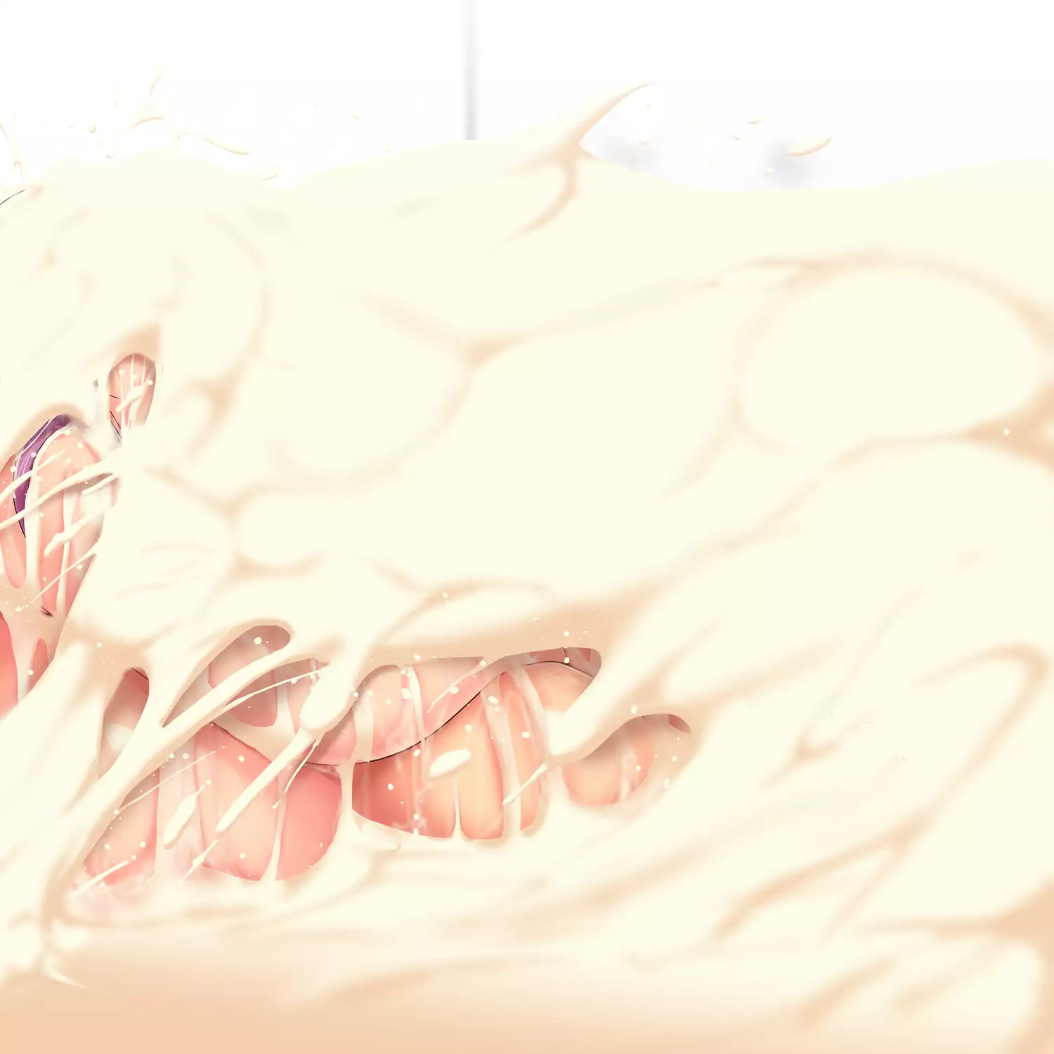 Takkyo-ku Chousa Nisshi 4