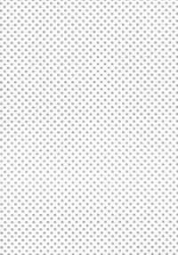 (C76) [Oboro & Tempo Gensui Dou (Tempo Gensui)] Ritsu-Mio-Azusa (K-ON!) [English] [Magenta]