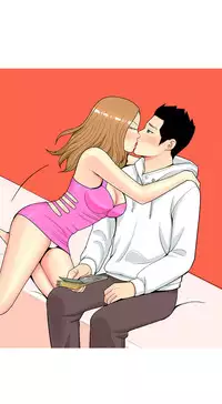 Hooker Ch.1-33 (English) (Ongoing)