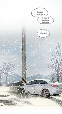 [Ramjak] Atonement Camp Ch.1-34 (English) (Ongoing)