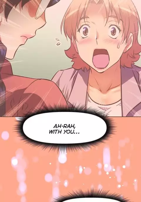 Brawling Go Ch.76-101