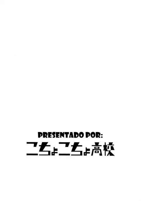 P.O.M Another Episode J.A.C.K