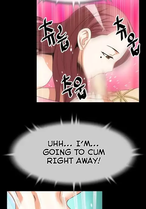 Love Parameter Ch.1-78