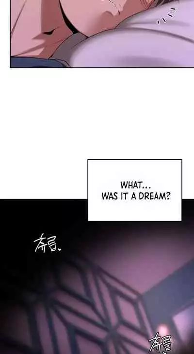 [Abio4, Bangkki] Sextudy Group (1-11) [English] [Ongoing]