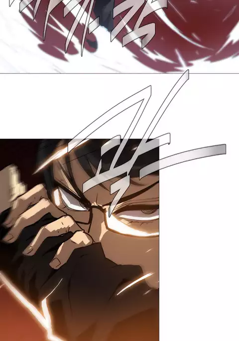 Household Affairs Ch.1-35