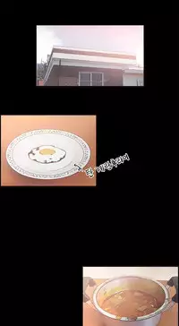 [Mr. Byeong-Su] Cohabitation Ch.1-31 (English) (Ongoing)