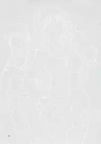 (COMIC1☆9) [Bakuretsu Fusen (Denkichi)] Sister Crisis 03