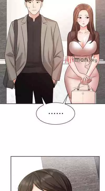 【周一连载】业绩女王（作者：洗髮精&耀安） 第1~33话