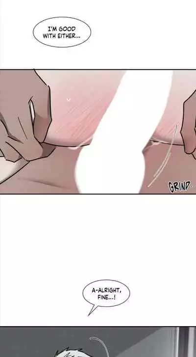 Back to school - What if