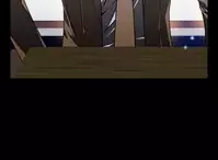 [KKUN &INSANE] Love Parameter 恋爱辅助器 86~101 [Chinese]中文