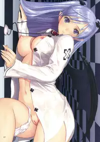 (C82) [T2 ART WORKS (Tony)] Reiko-san to Maya-chan no Koto wo Omotteitara Muramura Shitekita node Erohon ni Shitemitayo. (Fault!!)