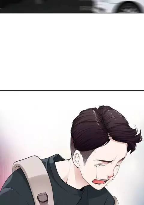 Tissue Thieves Ch.1-11