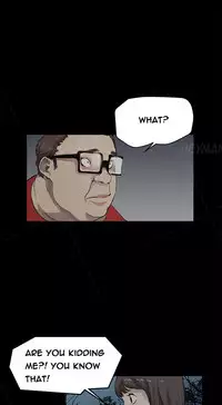 [Keum Sah Gong] Si-Eun Ch.1-34 (English) (Ongoing)