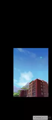 [Mojo] My Wives Ch.1-22 (English) (Ongoing)