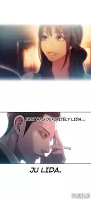 [BAK Hyeong Jun] Sweet Guy Ch.1-53 (English) (YoManga) (Ongoing)