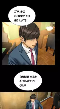 [Mojo] My Wives Ch.1-34 (English) (Ongoing)