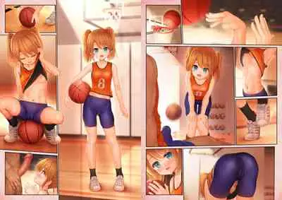 [Intoku.info (Endou Hiroto)] Chiramise Jouzu na Kouhai wa Bokki saseta Sekinin o Toritai! [Digital]