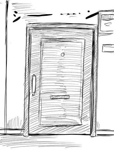 [Crepe Crepe (Creople)] Hitozuma Zekkyou Uwaki SEX ~AV o Daionryou de Nagashitetara Tonari no Hitozuma ga Kujou ni Kita node Chinpo de Damaraseyou to Omottara AV yori Aegigoe ga Urusakatta~