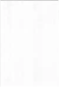 [Ichiko] Kanojo no Omocha