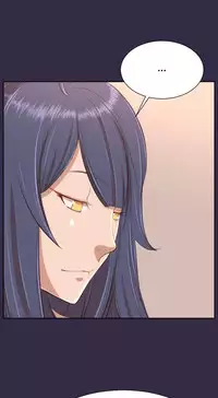 [Hong BanJang] Aharoo Ch.1-35 (English) (YoManga) (Ongoing)