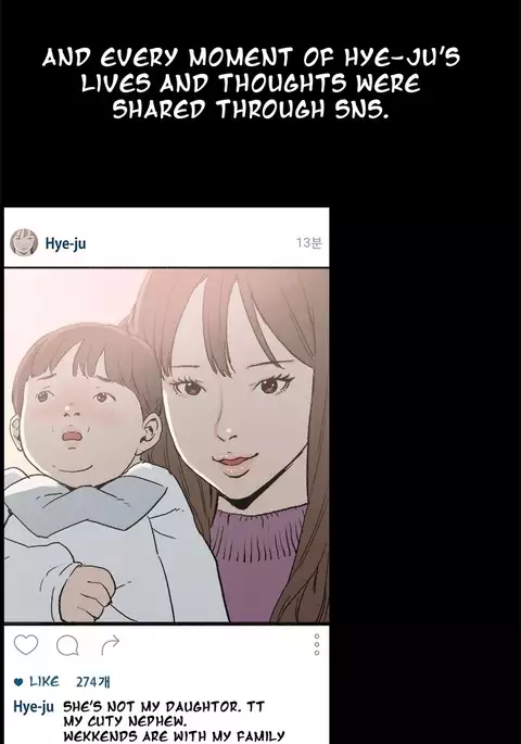 Cohabitation Ch.1-48