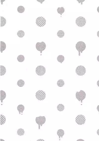 Yatamomo 3 | 八田百田 3