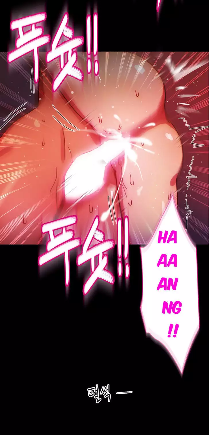 Fatal Woman Ch. 0-30