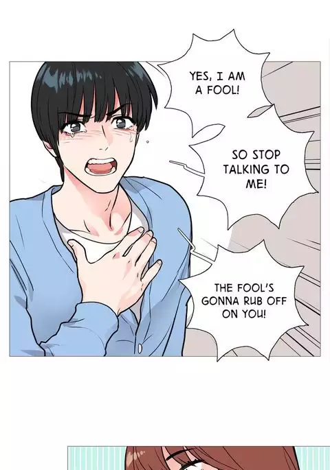 Sadistic Beauty Ch.1-20