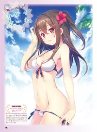 Dengeki Moeoh 2018-04 [Digital]