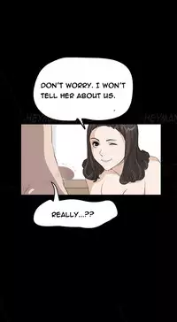 [Keum Sah Gong] Si-Eun Ch.1-34 (English) (Ongoing)