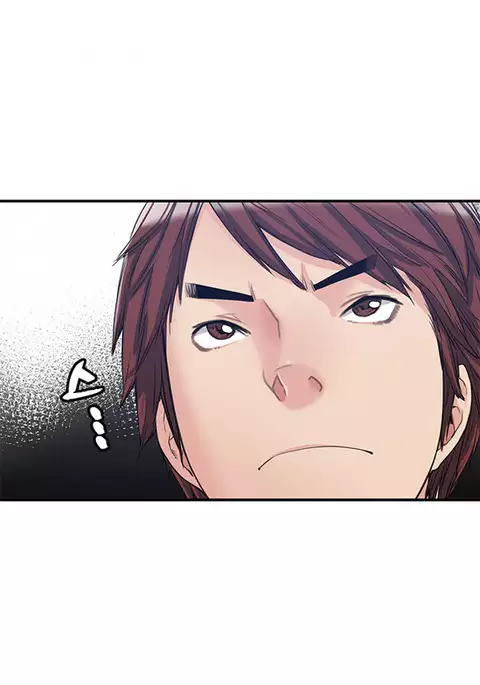 Best Friend Girlfriend Ch.1-21