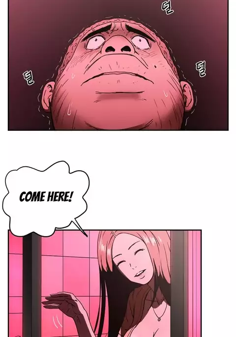 Refrain Love Ch.1-22