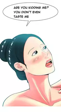 Hooker Ch.1-42 (English) (Ongoing)