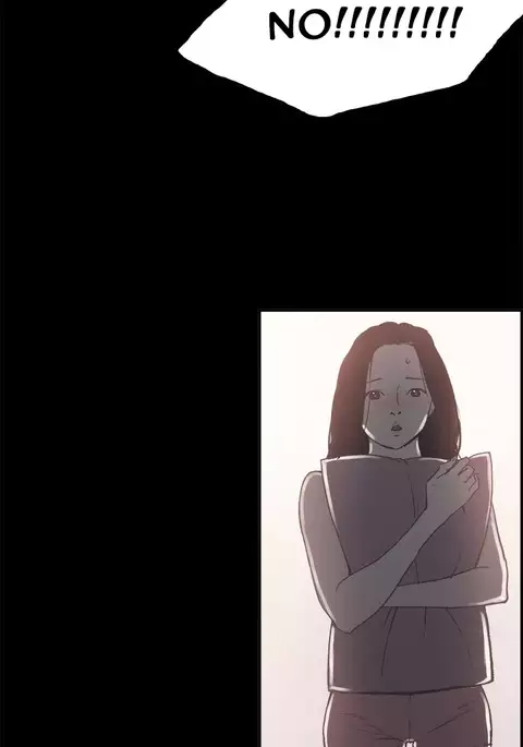 Cohabitation Ch.1-35.5