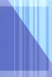 (C94) [Freedom Tomy R (Tomy F Rou)] CODE:1919 (DARLING in the FRANXX)