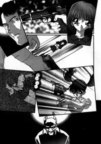 [Kaori Matsubara] Sweet skill