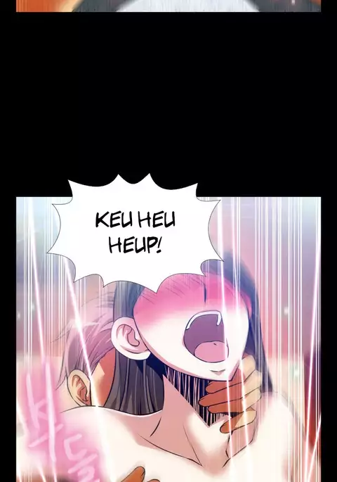 Love Parameter Ch.1-74