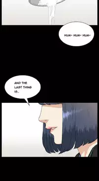 By Chance (Ep. 1-35) [English]