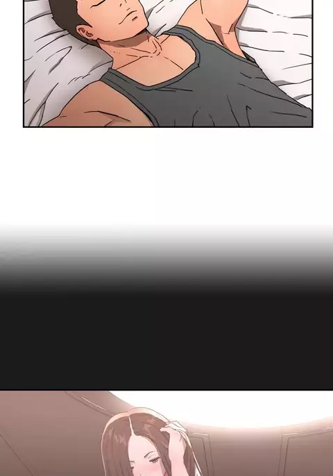 Refrain Love Ch.1-37