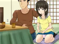 [Azi Dahaka] Josou Shounen NTR Imouto no Kareshi wa Ore no Kanojo