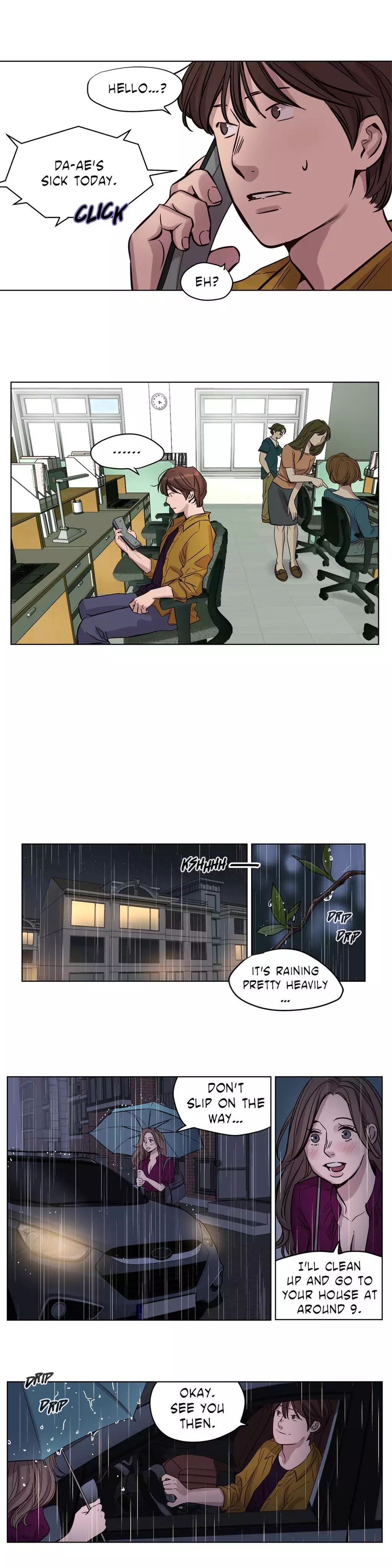 Atonement Camp Ch.1-56